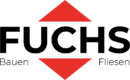 Fuchs Bauen & Fliesen – 2020
